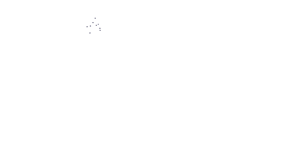 JS_Logo_negatif