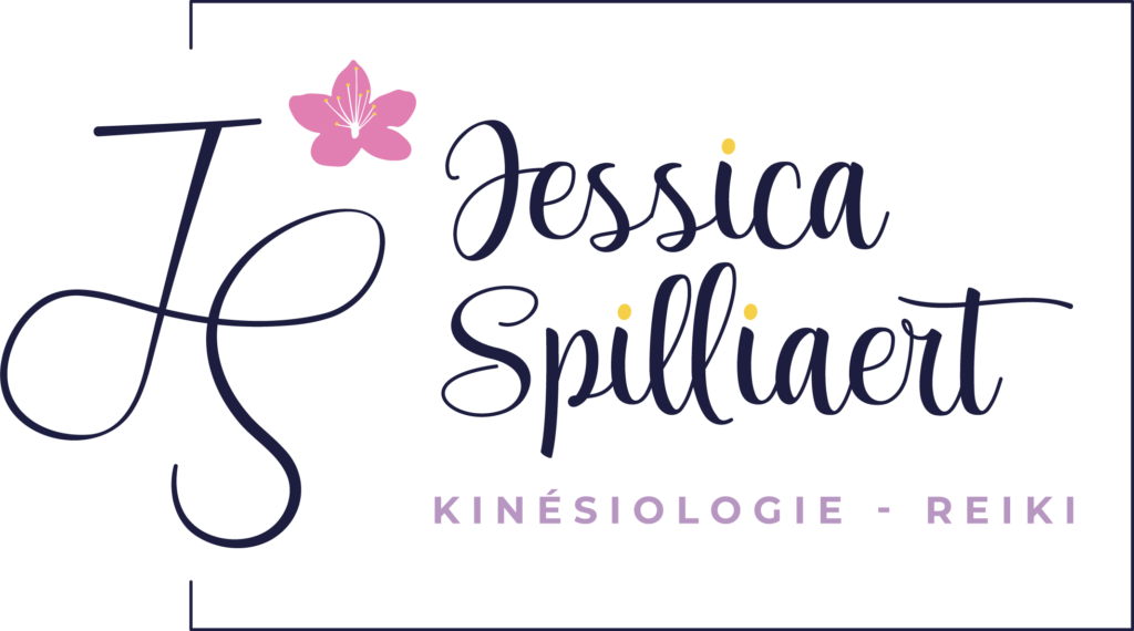 JS_Logo_positif